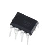 Circuit integrat LM358P