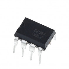 Circuit integrat LM358P