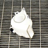 Ventilator Aeroterma Lexus NX Z1 2015, OEM 117300-6461 G9230-48080, 12V, Strend Pro, Aer Cald/Rece, 150W