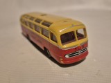 Mercedes Benz O 321, 1/87