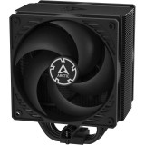 Cooler CPU ARCTIC AC Freezer 36 Black