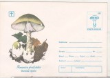 bnk ip Ciuperci - necirculat - 090/93