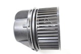 Ventilator aeroterma FORD GALAXY WA6 2014 OEM: 6G9T-18456-BA 2788527