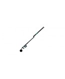 Flex + Home Buton Apple iPad 10.2 (2019) A2197, A2198, A2200 Negru