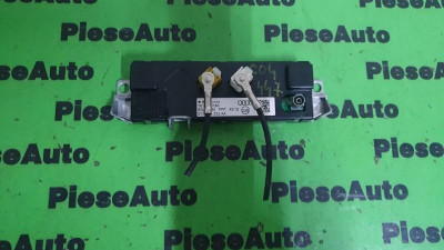 Amplificator antena Audi A4 (2007-&amp;gt;) [8K2, B8] 8t0035225aa foto