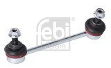 FEBI BILSTEIN 179997 Brat/bieleta suspensie stabilizator