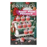 Sugar Plum Poisoned