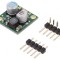 Convertor Step-Down 6-38V la 5V 2.5A