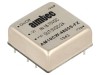 Convertor DC/DC 10W 18-75V la 5V 2A 1x1