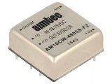 Convertor DC/DC 10W 18-75V la 5V 2A 1x1