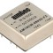Convertor DC/DC 10W 18-75V la 5V 2A 1x1