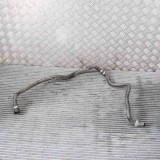 Furtun BMW Z4 Roadster E89 (2009-2016) OEM 9242077 Original