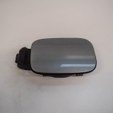 Capac rezervor combustibil AUDI A4 Avant 8K5, B8 2009 OEM: 8K0010508R 2430951