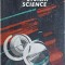 DIALECTICS SYSTEM SCIENCE-DUMITRU GHISE, ANGELA BOTEZ-243732