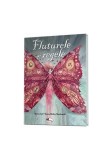 Fluturele și regele - Hardcover - M&aacute;ire Zepf, Shona Shirley Macdonald - Aramis