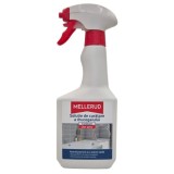 Cumpara ieftin MELLERUD 760032 - Soluție cu clor activ pentru &icirc;ndepărtarea mucegaiului, 500ml