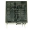 12VDC 5A-250VAC RELEU, 1 CIRCUIT, PCB SDT-S-112LMR TE CONNECTIVITY