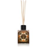 Culti Milano Special Edition Automobili Lamborghini aroma difuzor cu rezerv&atilde; 1000 ml