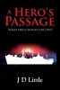 A Hero&#039;s Passage