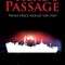 A Hero&#039;s Passage