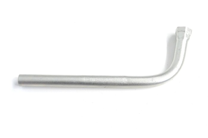 Cheie de piulițe roata AUDI A8 D4 4H_ 2011 14867067
