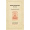 Tathagatagarbha-sutra - A benn&uuml;nk rejlő buddha