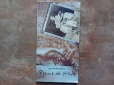 Lorina Balteanu - Poeme de sticla, 1997