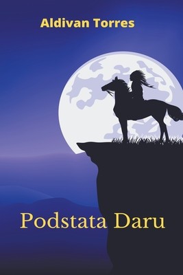 Podstata Daru