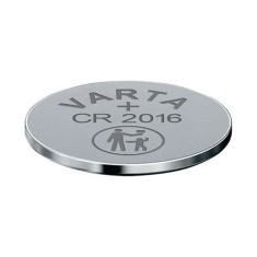 Baterie Litiu Varta CR2016 3V
