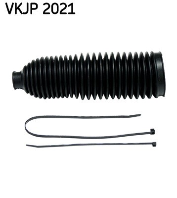 SKF VKJP 2021 Ansamblu burduf directie