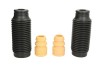Kit protectie praf amortizor KIA CERATO limuzina (LD) (2004 - 2016) Magnum Technology A90518MT