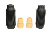 Kit protectie praf amortizor KIA CERATO limuzina (LD) (2004 - 2016) Magnum Technology A90518MT