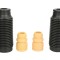 Kit protectie praf amortizor KIA CERATO limuzina (LD) (2004 - 2016) Magnum Technology A90518MT