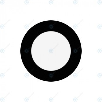 Oppo Find X3 Lite (CPH2145) Obiectivul camerei mono 4906026 foto