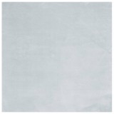 Cumpara ieftin Covor HUARTE, fir scurt, moale si lavabil, albastru, 200x200 cm