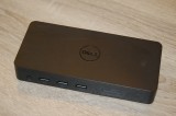 DOCKING STATION DELL model D3100 fara alte accesori