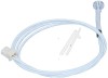 SENZOR NTC 5213215661 pentru espressor DELONGHI