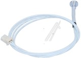SENZOR NTC 5213215661 pentru espressor DELONGHI