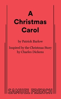 A Christmas Carol foto