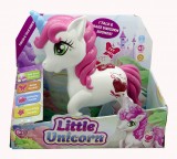 Cumpara ieftin Unicorn interactiv, Mighty Megasaur