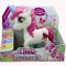 Unicorn interactiv