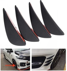 Set ornament tuning aripioare bara Cod:0412-01 foto
