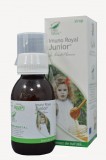 IMUNO ROYAL JUNIOR SIROP 100ML