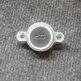 Comutator deschidere haion TESLA MODEL X 2018 OEM: 1042629-00-C | 10038816