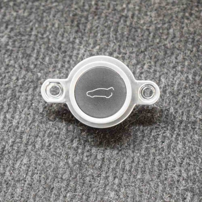 Comutator deschidere haion TESLA MODEL X 2018 OEM: 1042629-00-C | 10038816