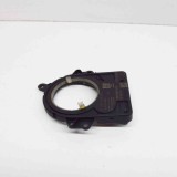 Senzor de poziție volan NISSAN X-TRAIL T32_ 2017 OEM: 479454BA0A,0285019061,0265019061 | 11764260