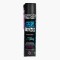 Spray Muc-Off Wet Weather Lube 400ml Ultimate FactoryBikes
