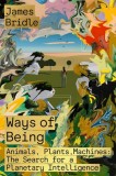 Ways of Being: Beyond Human Intelligence