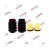 KYB chit protectie praf, amortizor Protection Kit