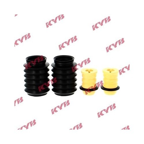 KYB chit protectie praf, amortizor Protection Kit